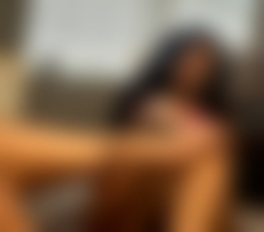 Escorts South East London Camberwell - South East London - Photos for 🆕ANA HOT LATINA EBONY🥵AMAZING🍓BIGASS🍑REAL☎️